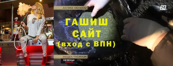 гидропоника Туринск
