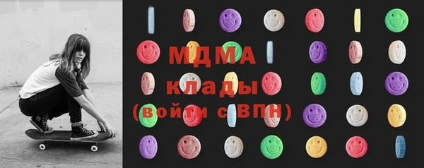 гидропоника Туринск