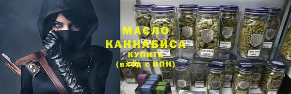 гидропоника Туринск